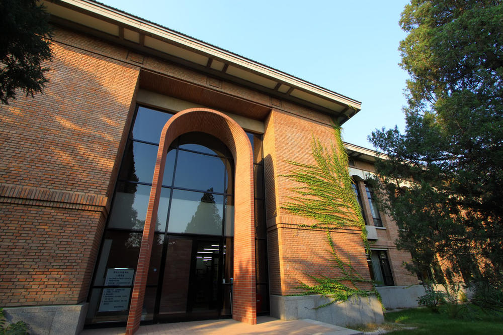 广东空乘专业学校都有哪些