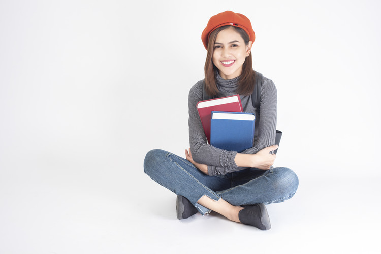 高铁动车专业发展前景怎么样呢？